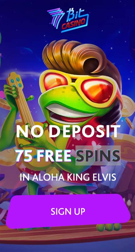Free spins no deposit casino Belize